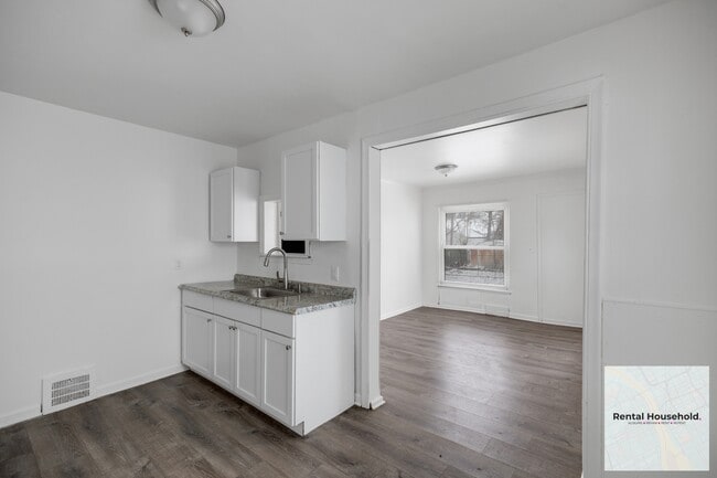 Building Photo - 12511 Whitehill St