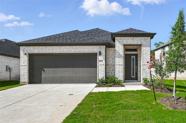 Primary Photo - 808 Pne Bch Dr