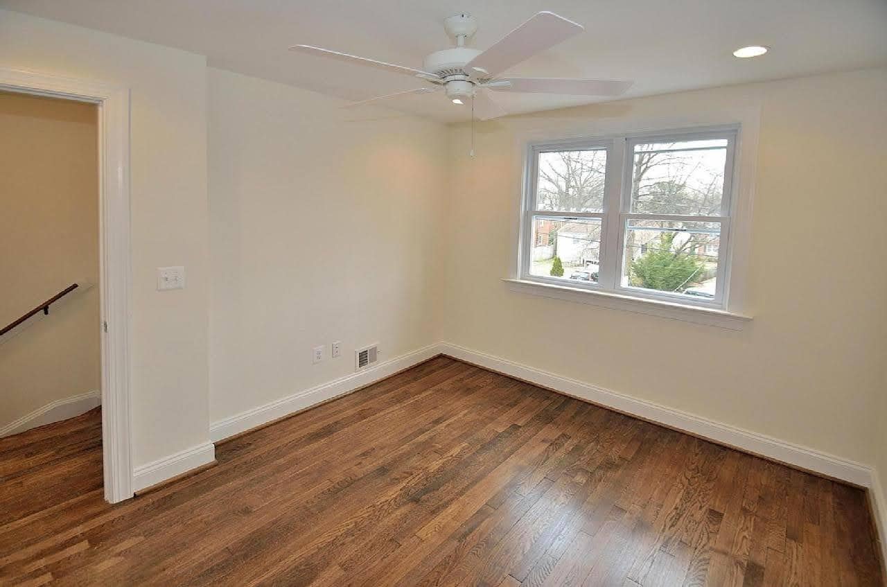 Building Photo - 209 Wesmond Dr