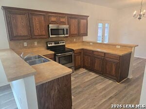 Building Photo - 405 Point Valley