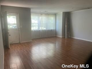 Building Photo - 59 Country View Ln