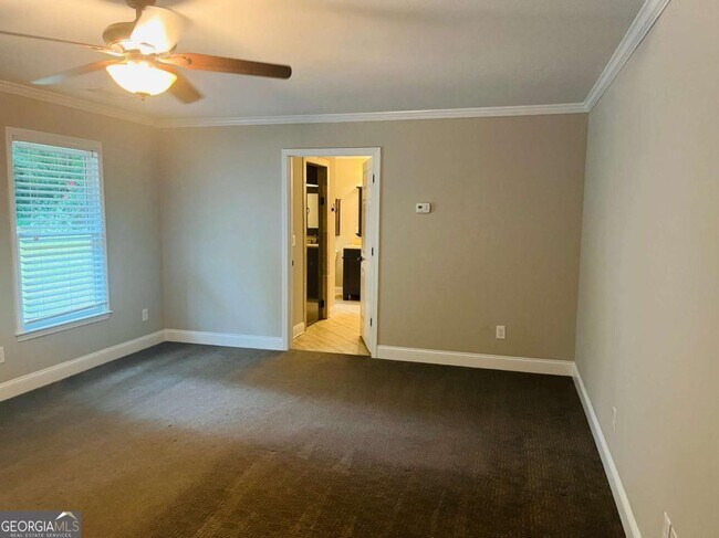 Building Photo - 2472 Ramblewood Ct