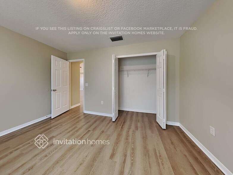 Building Photo - 373 Magnolia Springs Ct