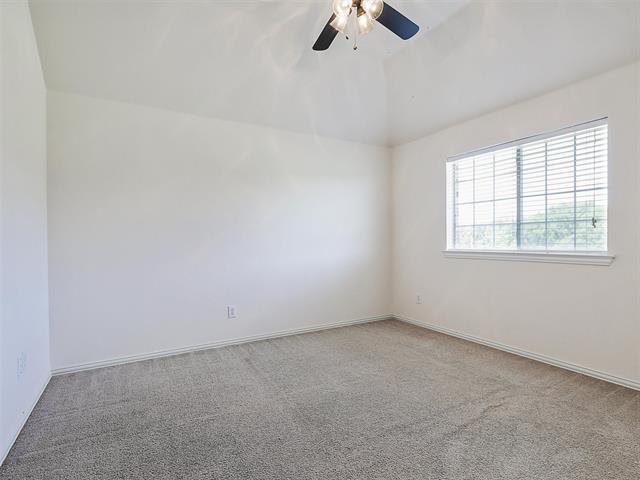 Building Photo - 9233 Dark Forest Dr