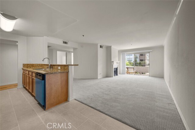 Building Photo - 4401 Sepulveda Blvd