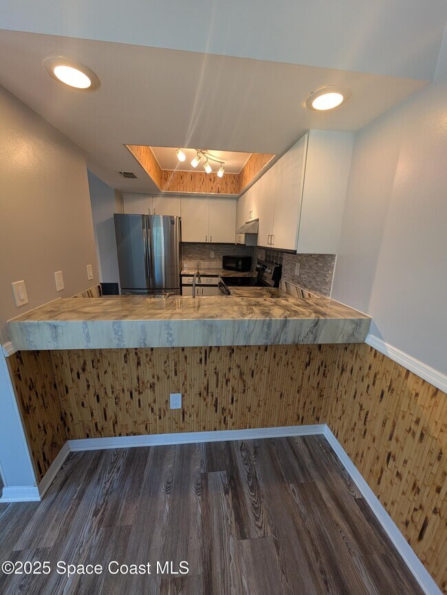 Building Photo - 2969 Sir Hamilton Cir