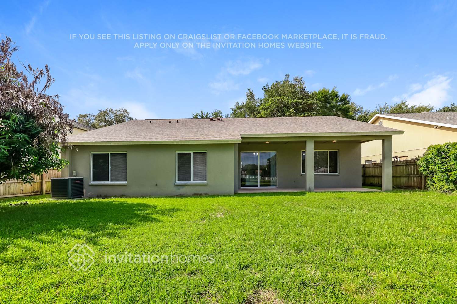 Building Photo - 2822 Laurel Leaf Dr