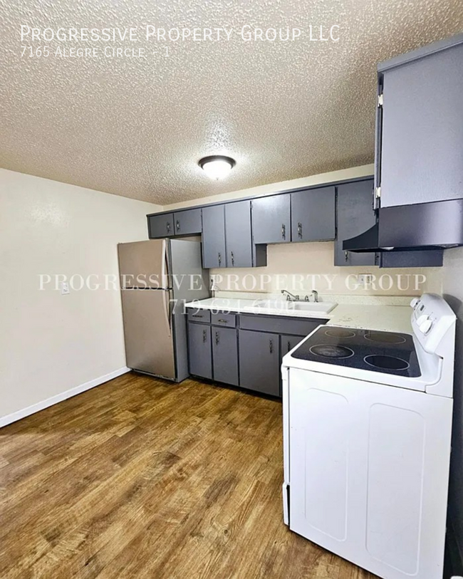 Building Photo - Affordable 2-Bed, 1-Bath Home Available fo...