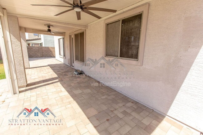 Building Photo - 14099 W Riviera Dr