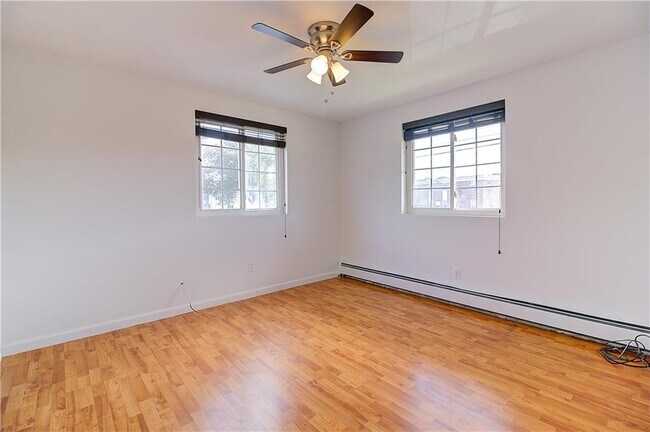 Building Photo - 20 Zambarano Ave