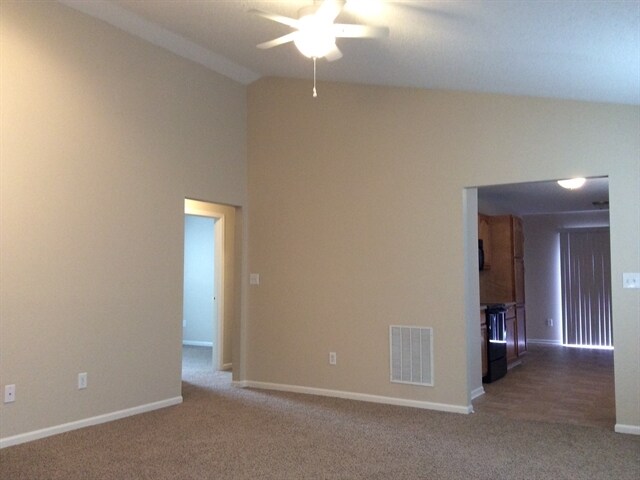 Building Photo - 15447 Wandering Way