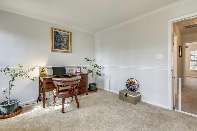 Building Photo - 2066 Derby Ridge Ln