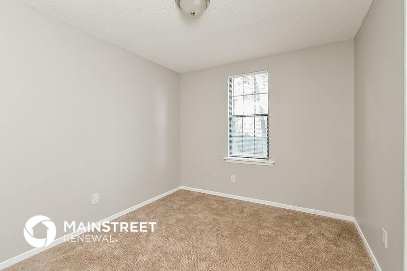 Building Photo - 5772 Jardin Pl