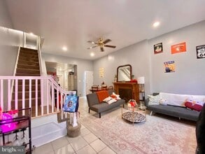 Building Photo - 2022 N Carlisle St