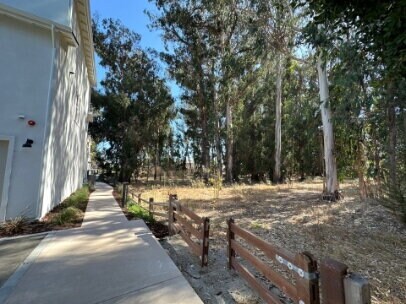 Building Photo - In the heart of San Luis Ranch Community!