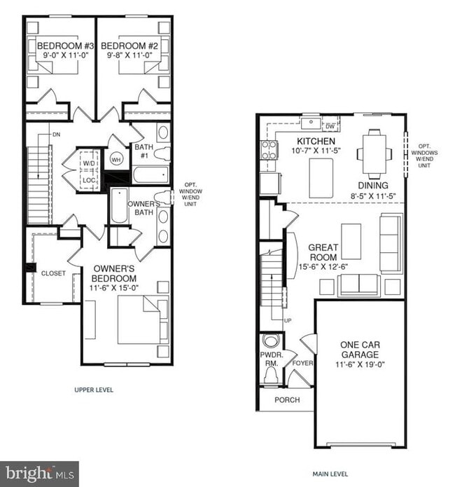 Building Photo - 2657 Apricot Dr