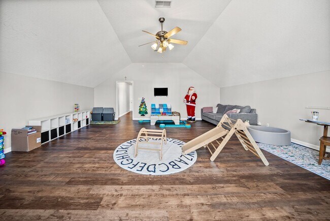 Building Photo - 2499 Old Timber Ct