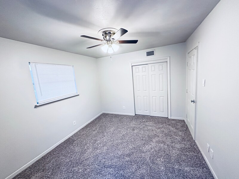 Building Photo - 4441 Preston Cir