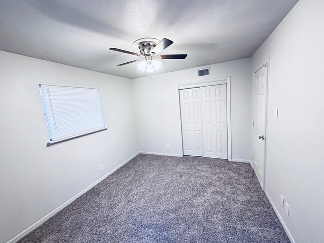 Building Photo - 4441 Preston Cir