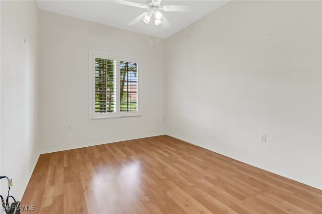 Building Photo - 20201 Estero Gardens Cir