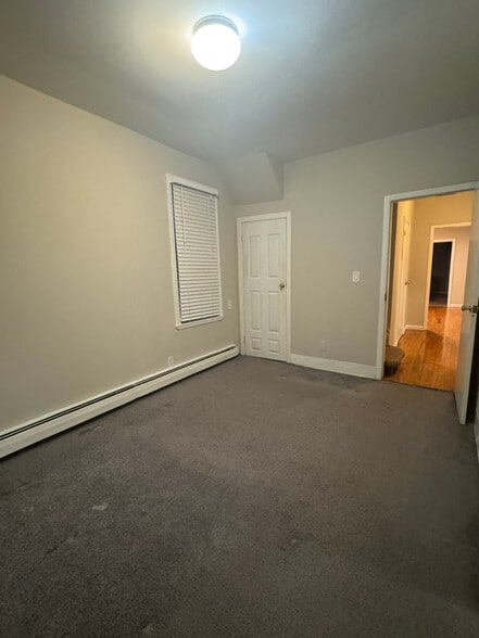 Building Photo - 249 N 11th St