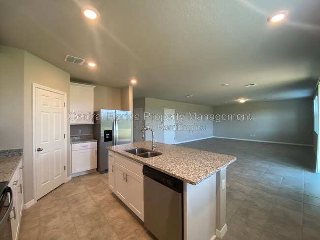Building Photo - 461 Whistling Duck Trl