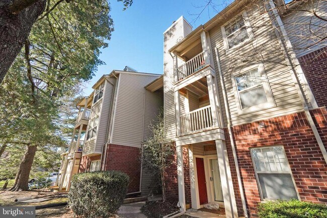 Primary Photo - 1781 Jonathan Way