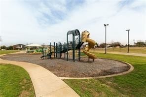 Building Photo - 300 Oxford Dr