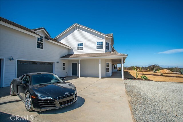 Building Photo - 35700 Trabuco Dr