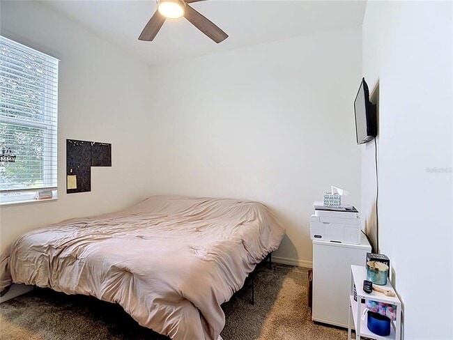 Building Photo - 504 Twin Bowfish Way