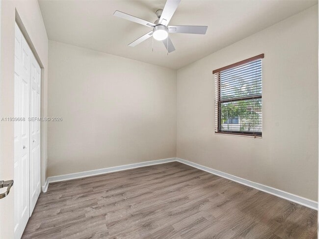 Building Photo - 9116 SW 227th Terrace