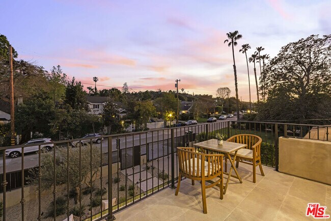 Building Photo - 14273 Greenleaf St