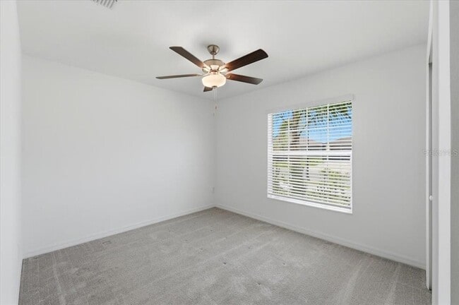 Building Photo - 35029 Brackett Bnd