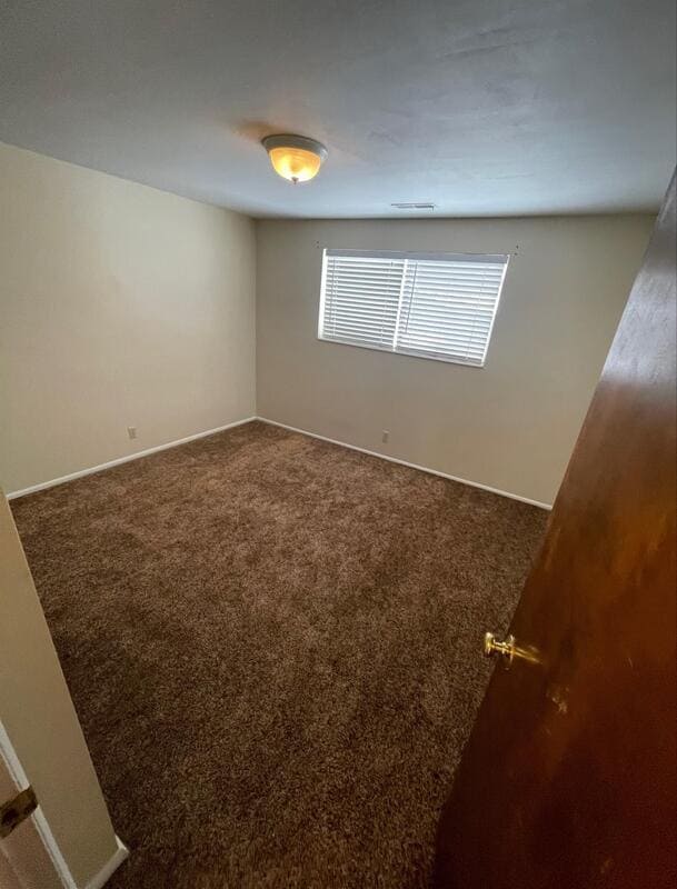 Building Photo - 1542 S 400 E