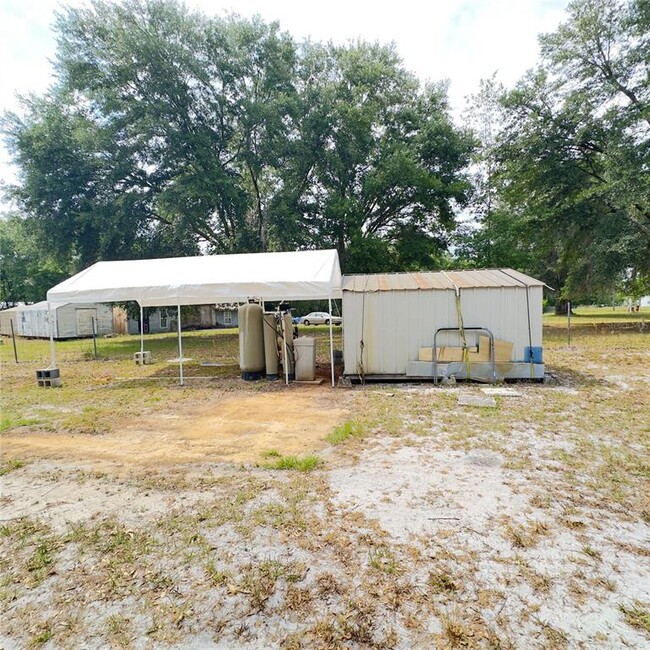 Building Photo - 6834 Glen Meadow Dr