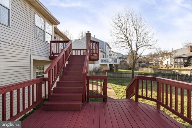 Building Photo - 14690 Stratford Dr