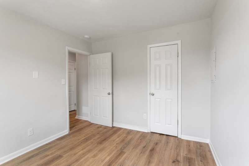 Building Photo - 324 State St