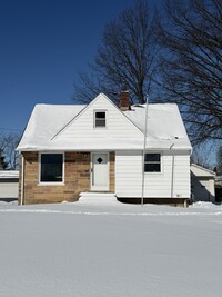 Building Photo - 116 Arlington Cir