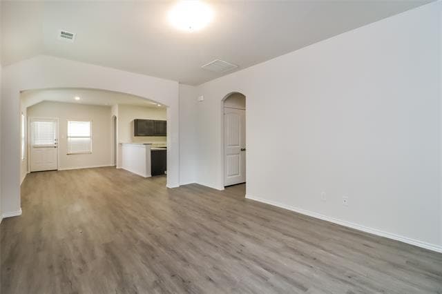 Building Photo - 7405 Skylight Dr