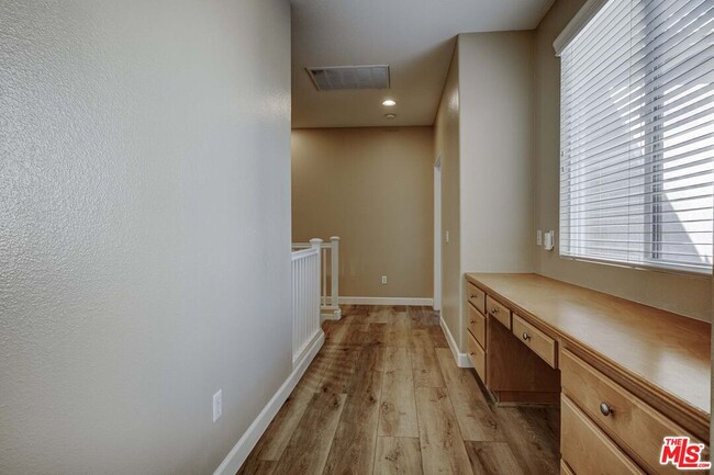 Building Photo - 11475 Fernside Ln
