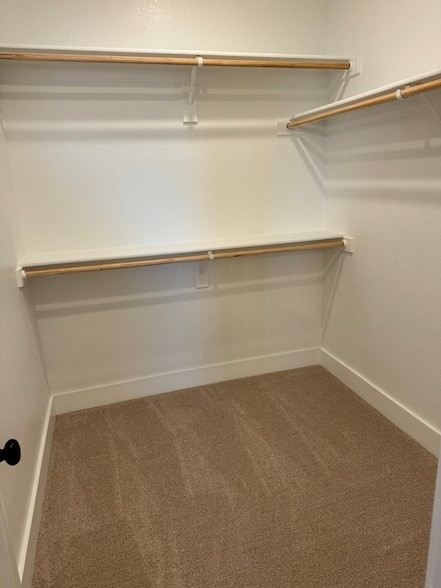 Building Photo - 4417 Cave Spgs St