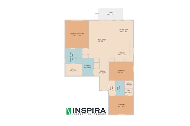 Building Photo - 73 Mallard Ln