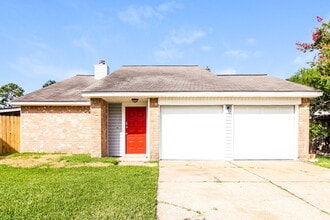 Building Photo - 2222 Victoria Ct