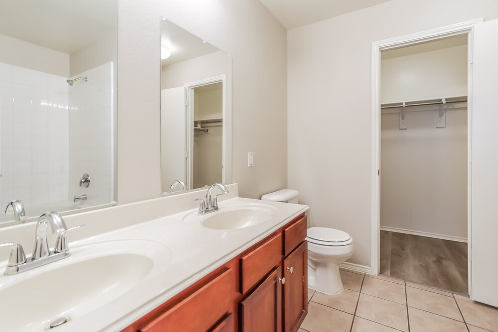 Building Photo - 8809 Sagebrush Trail