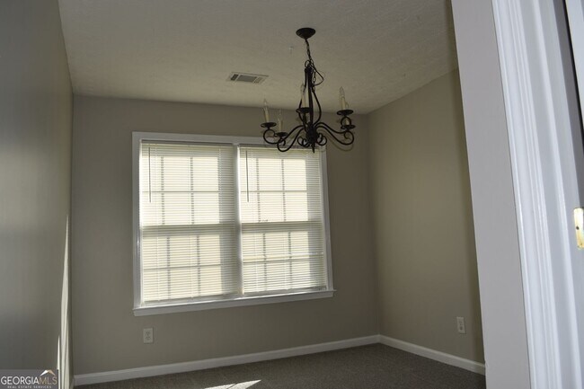Building Photo - 1854 Pierce Way