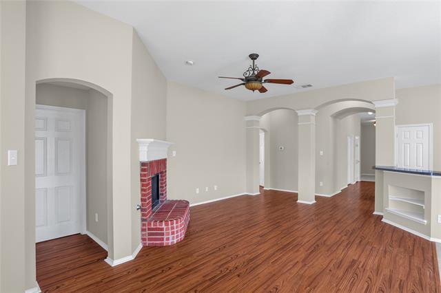 Building Photo - 6937 Red Bluff Dr