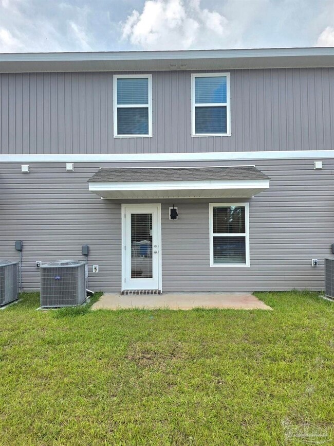 Building Photo - 1405 Maritime Dr