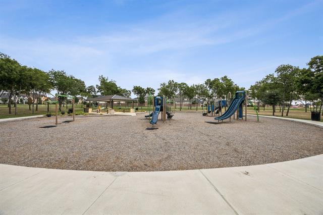 Building Photo - 921 Lone Grove Ln