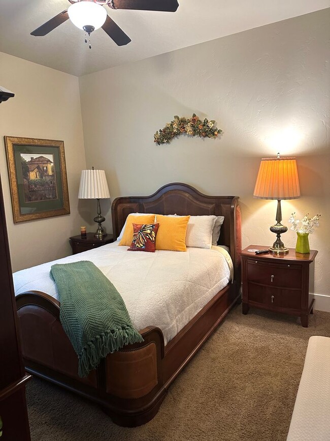 Building Photo - Exquisite Corrente Bello Home in Eagle