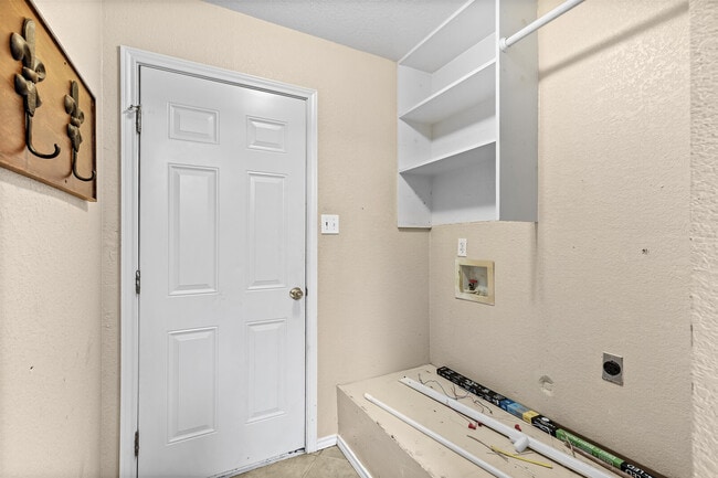 Building Photo - 4401 Rance Ln